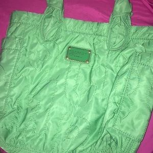 Marc by Marc Jacobs tote